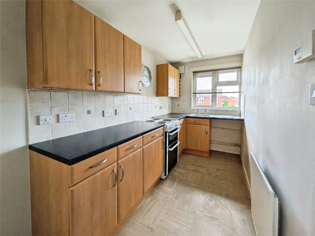 Wolverhampton, West Midlands