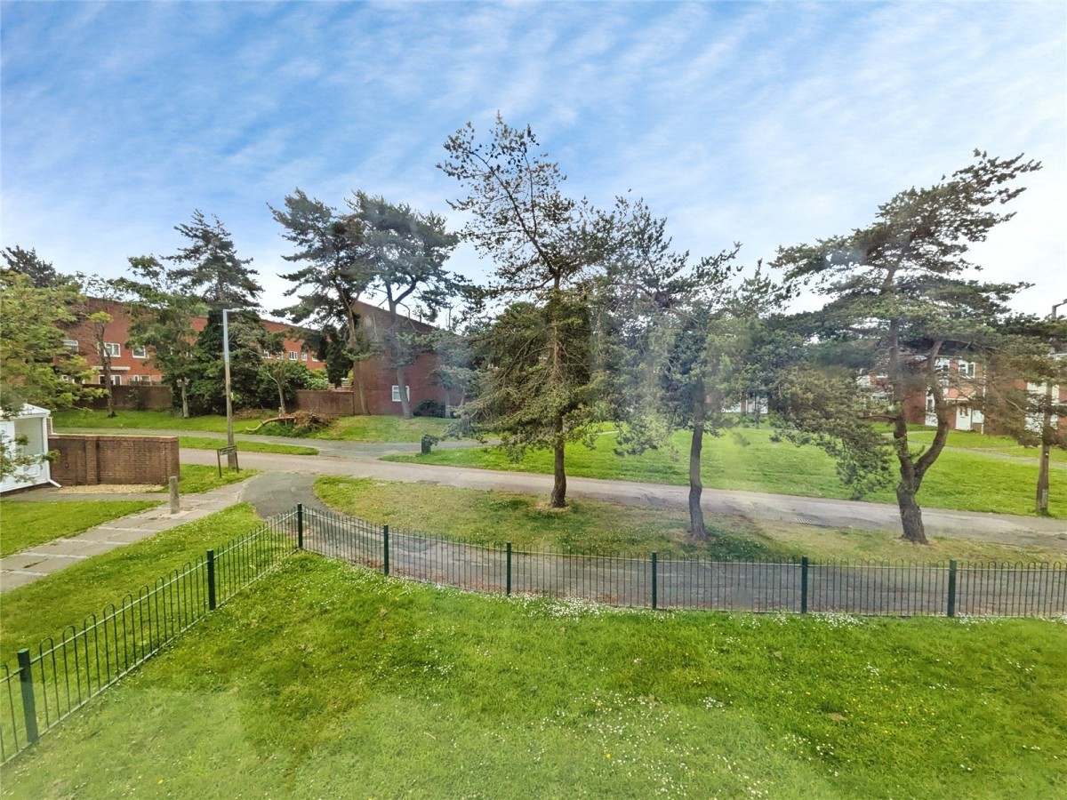 Wolverhampton, West Midlands