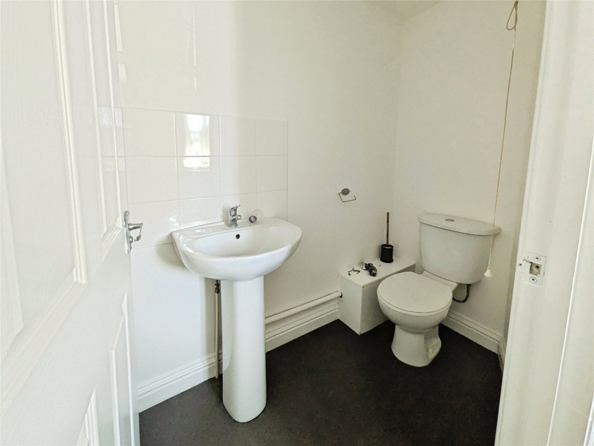 Wolverhampton, West Midlands