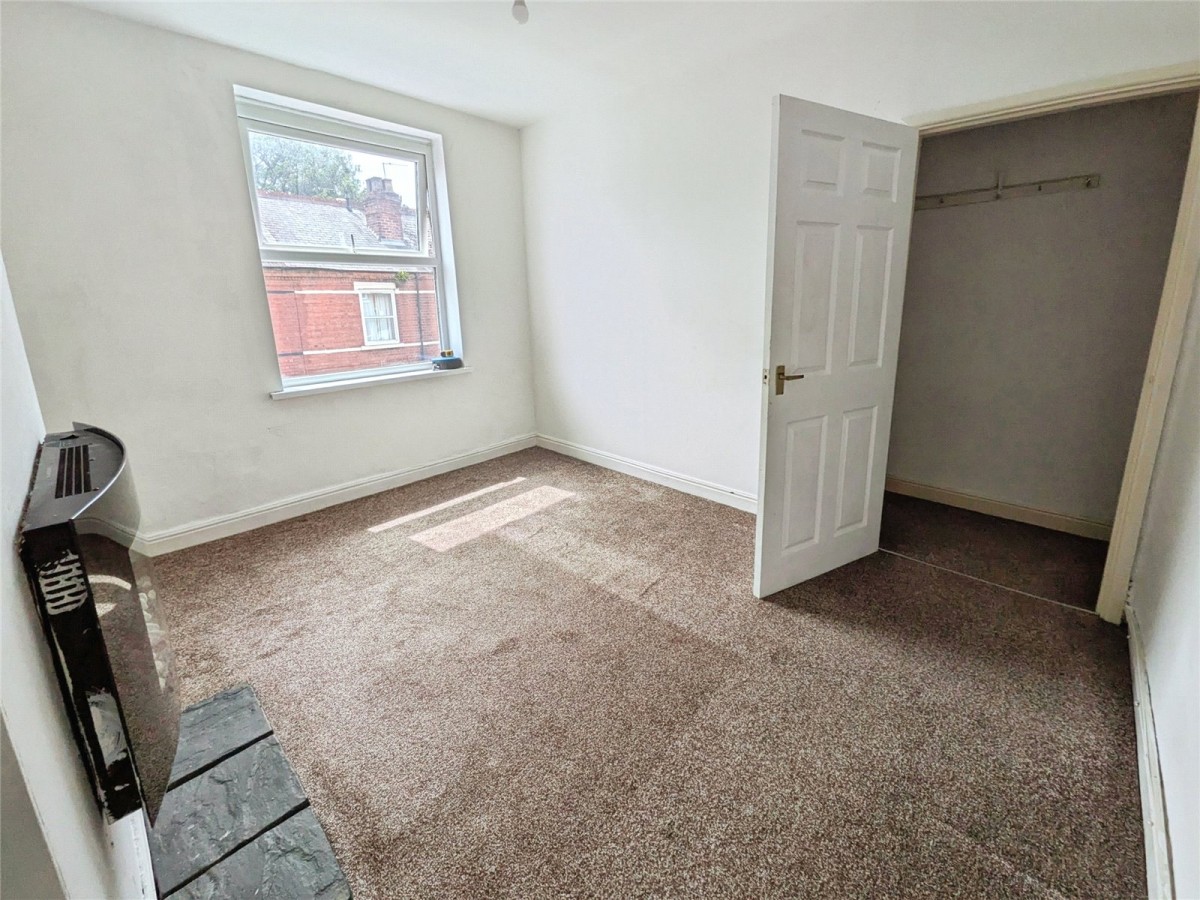 Wolverhampton, West Midlands