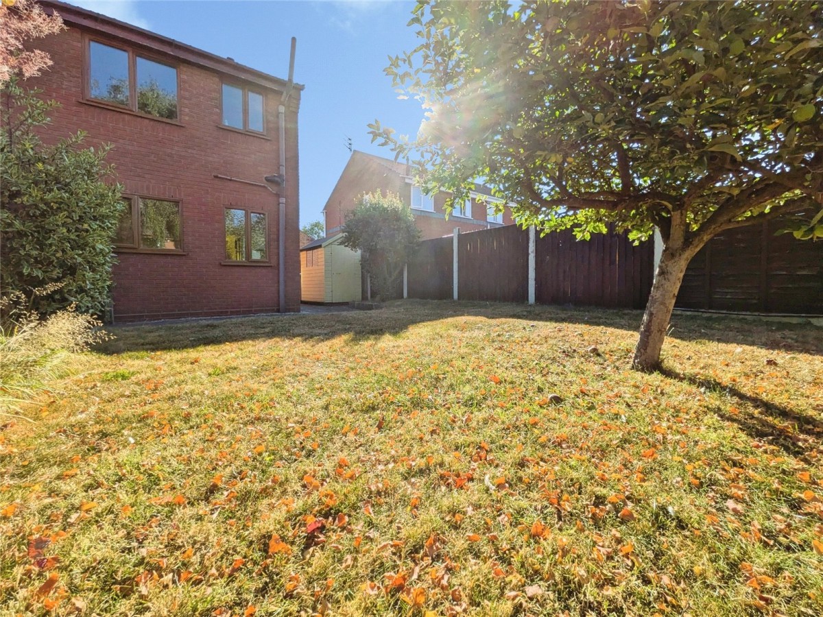 Wolverhampton, West Midlands