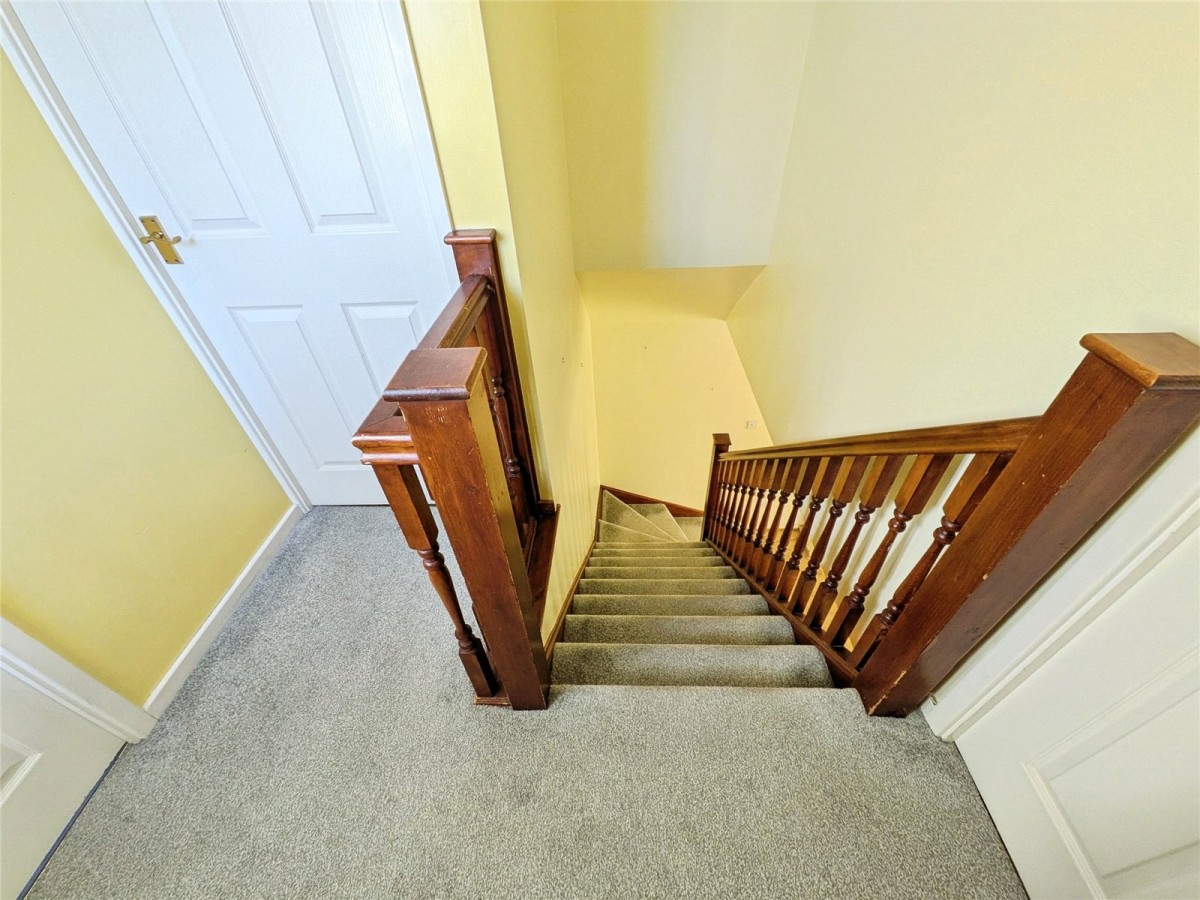 Wolverhampton, West Midlands
