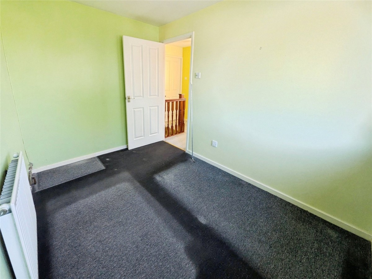 Wolverhampton, West Midlands
