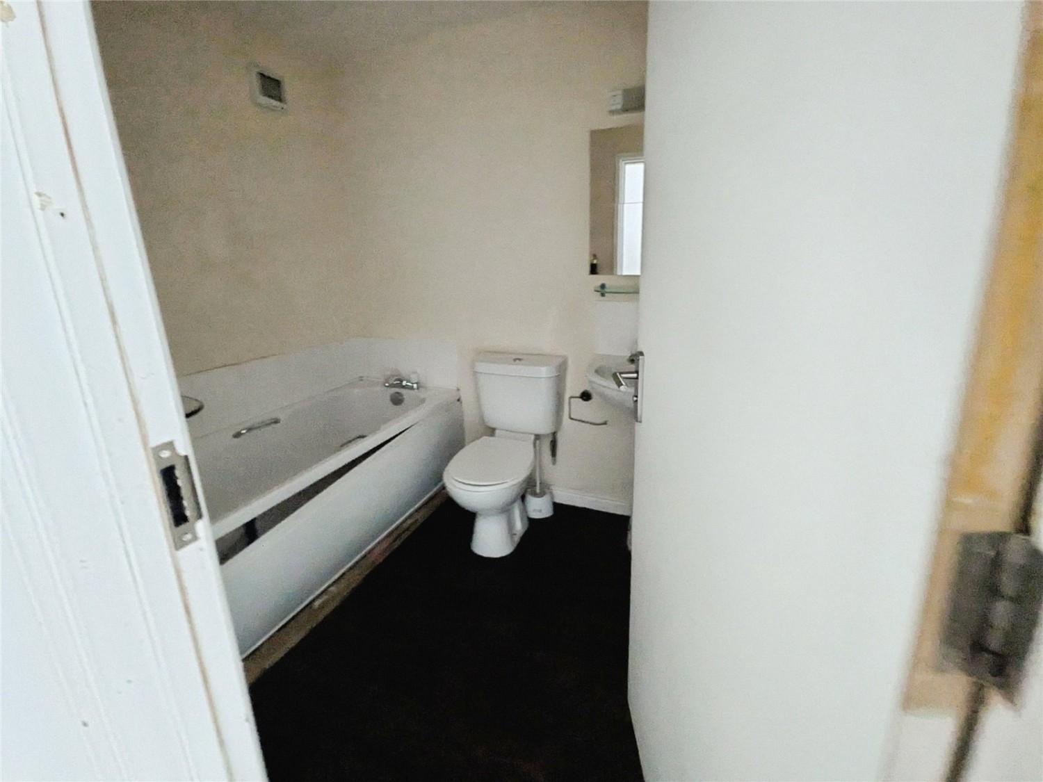Willenhall, West Midlands