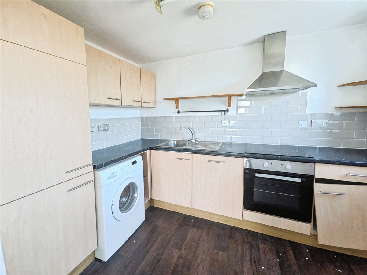 Willenhall, West Midlands