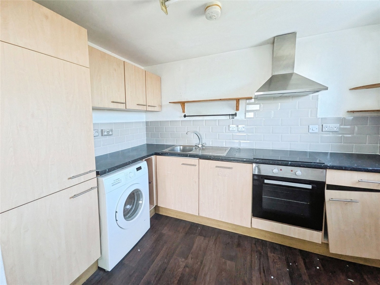 Willenhall, West Midlands