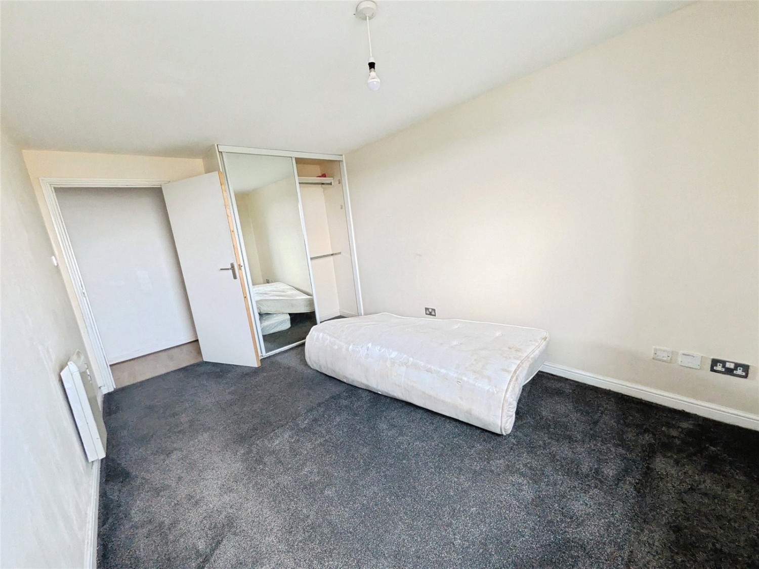 Willenhall, West Midlands