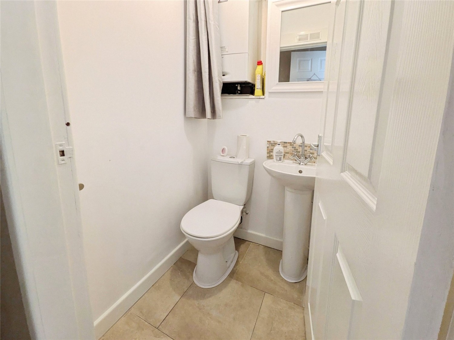 Wheaton Aston, Stafford, Staffordshire