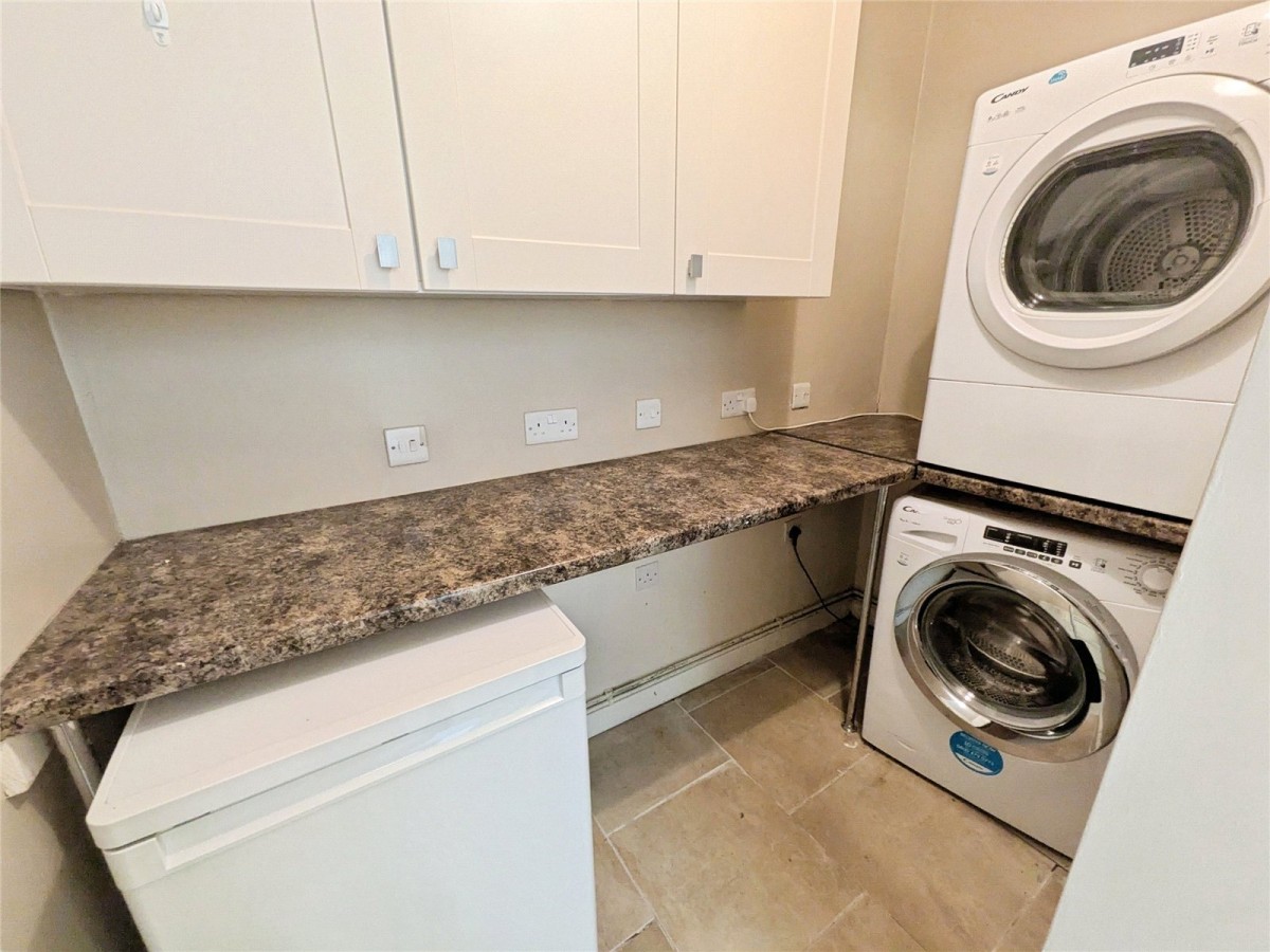 Wheaton Aston, Stafford, Staffordshire