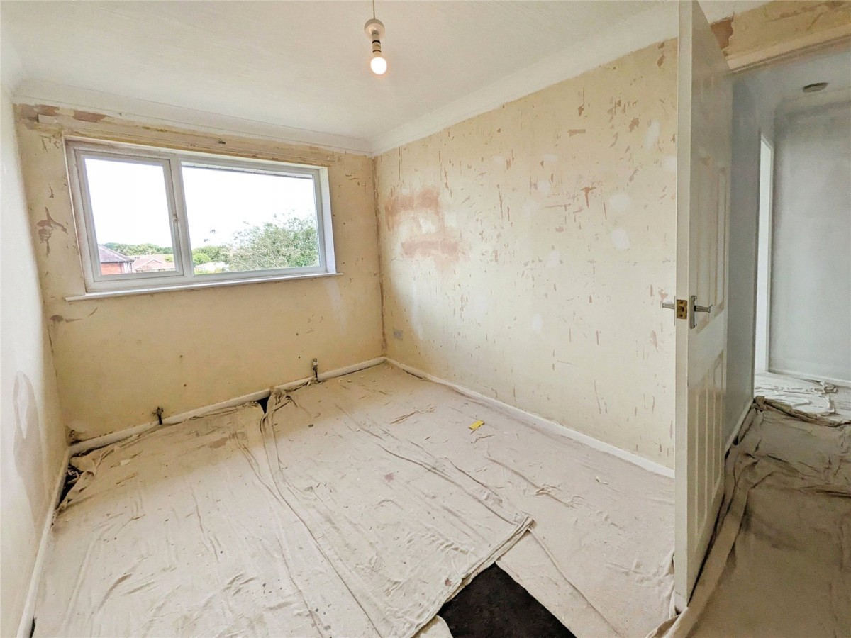Wheaton Aston, Stafford, Staffordshire