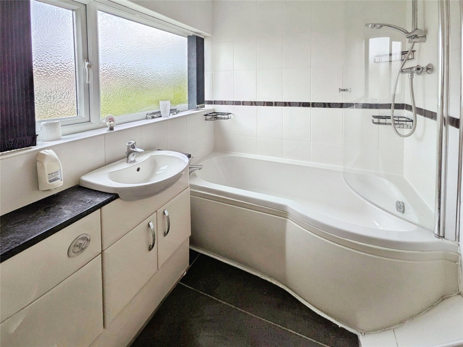 Wheaton Aston, Stafford, Staffordshire