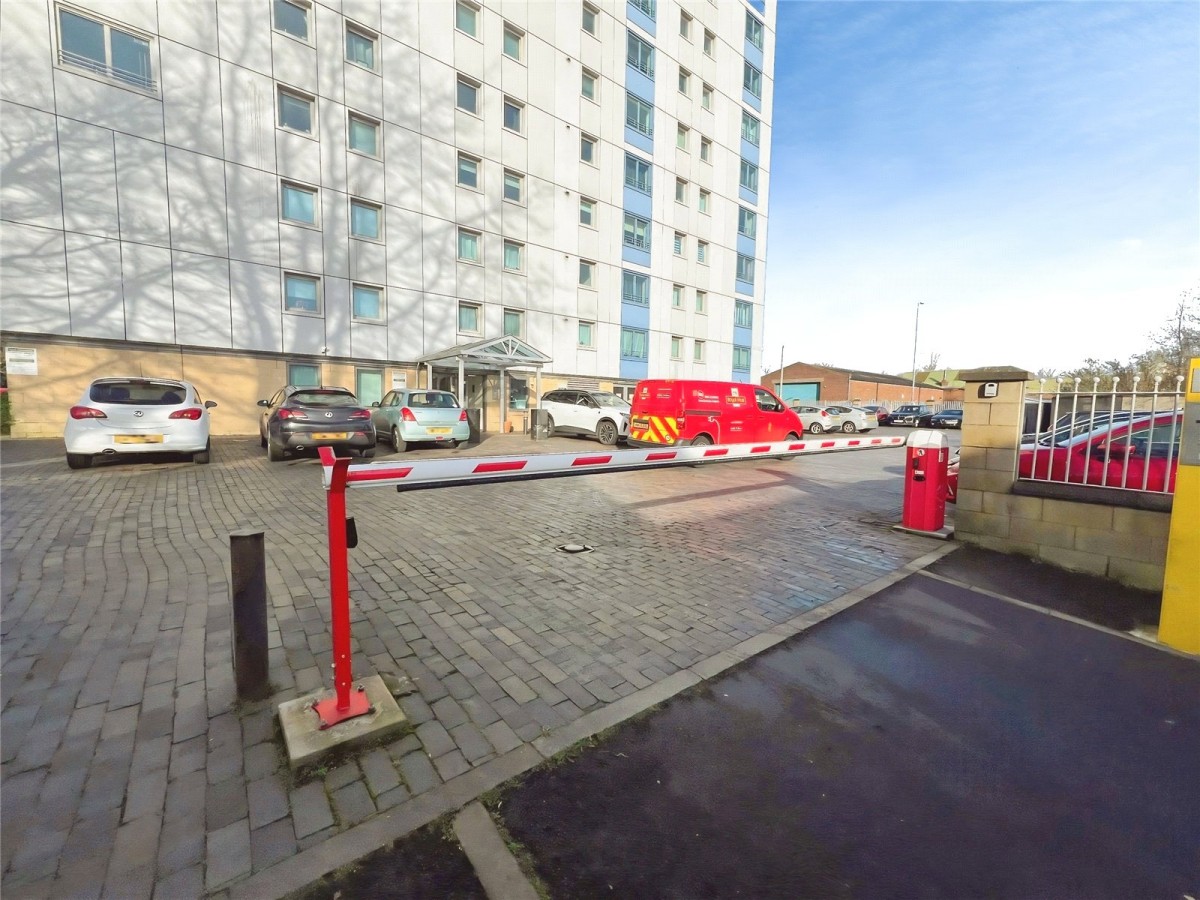 Gomer Street, 50 Gomer Street, Willenhall, West Midlands