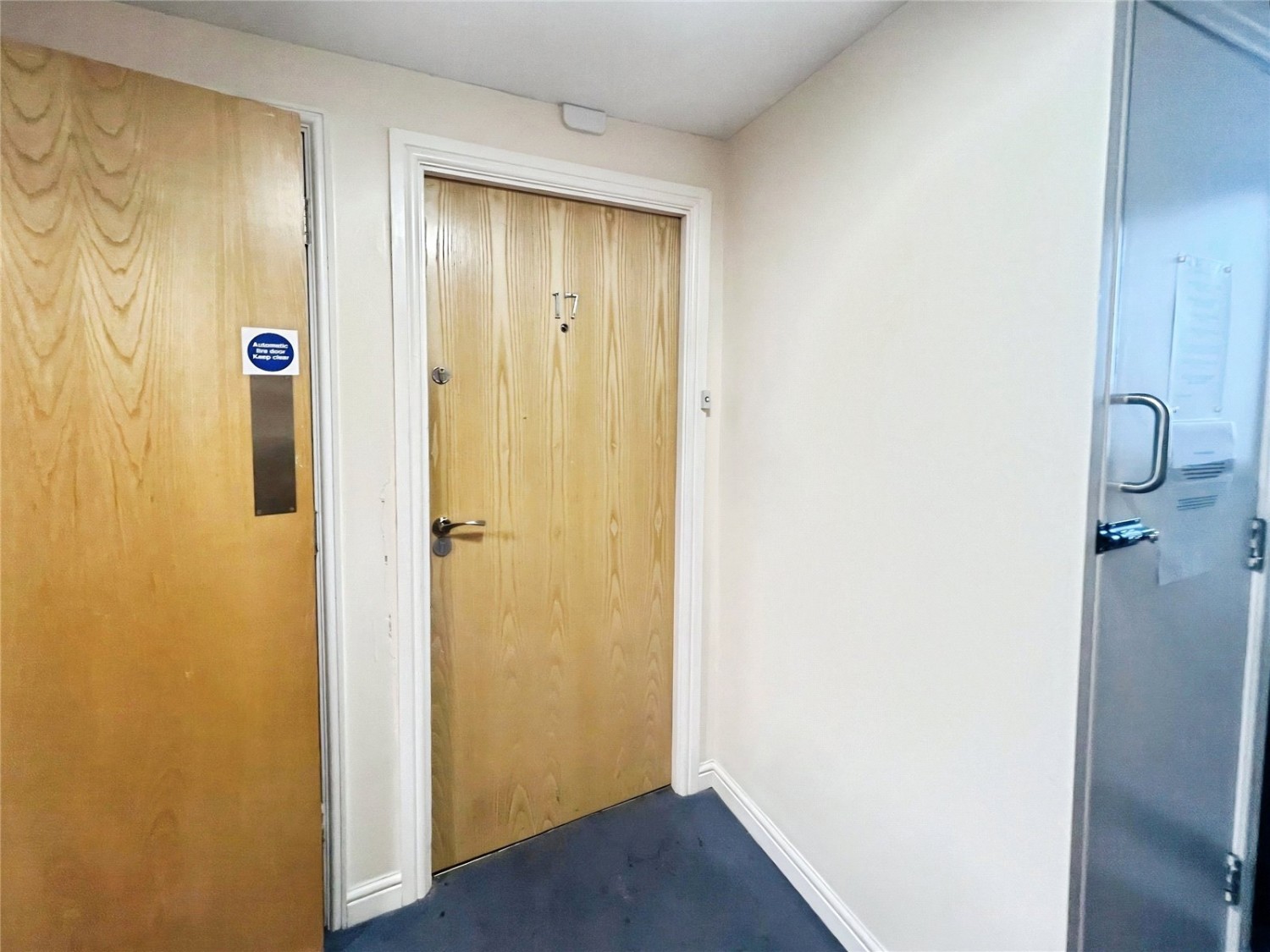 Gomer Street, 50 Gomer Street, Willenhall, West Midlands