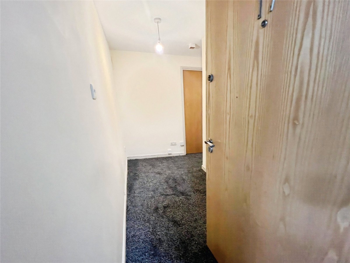 Gomer Street, 50 Gomer Street, Willenhall, West Midlands