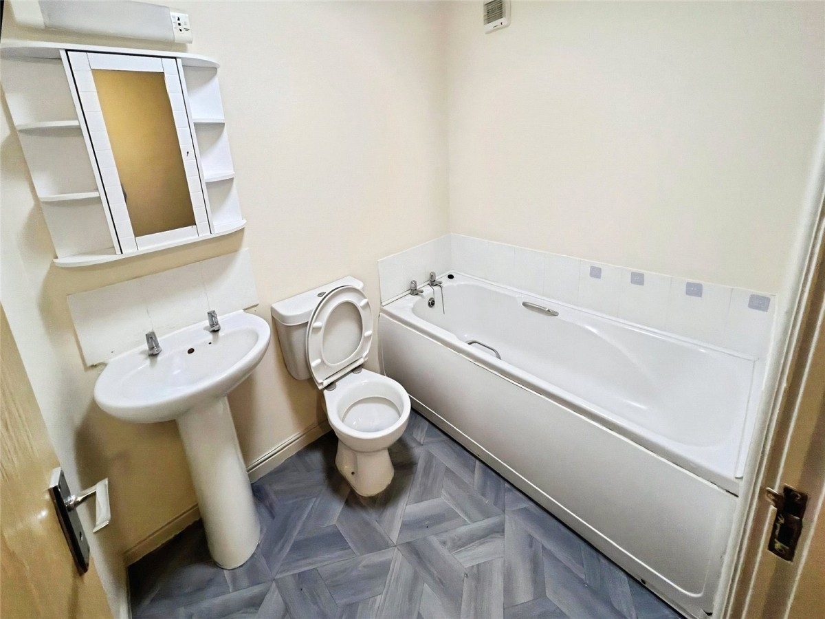 Gomer Street, 50 Gomer Street, Willenhall, West Midlands