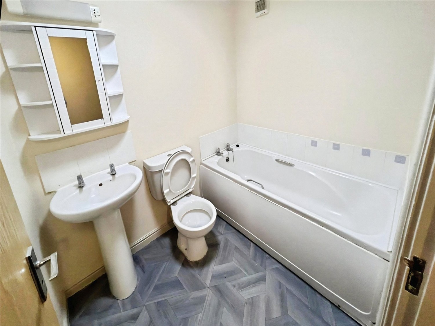 Gomer Street, 50 Gomer Street, Willenhall, West Midlands