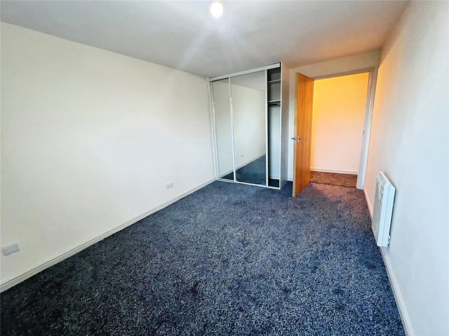 Gomer Street, 50 Gomer Street, Willenhall, West Midlands