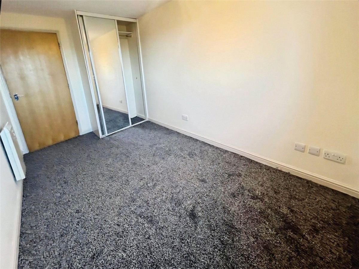 Gomer Street, 50 Gomer Street, Willenhall, West Midlands