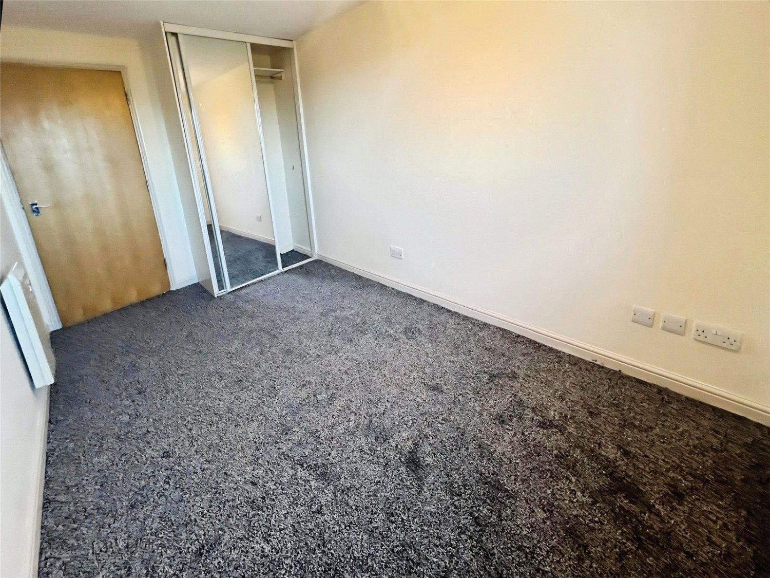 Gomer Street, 50 Gomer Street, Willenhall, West Midlands