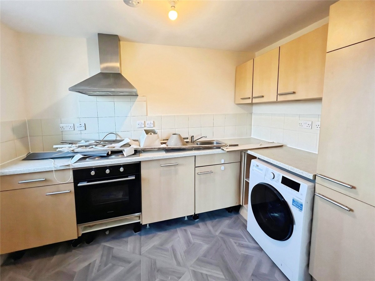 Gomer Street, 50 Gomer Street, Willenhall, West Midlands