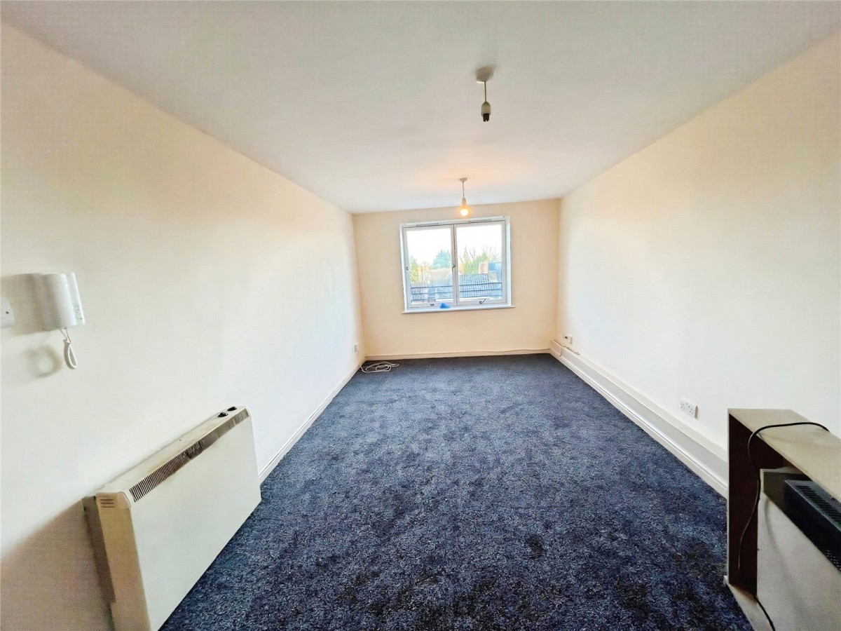 Gomer Street, 50 Gomer Street, Willenhall, West Midlands