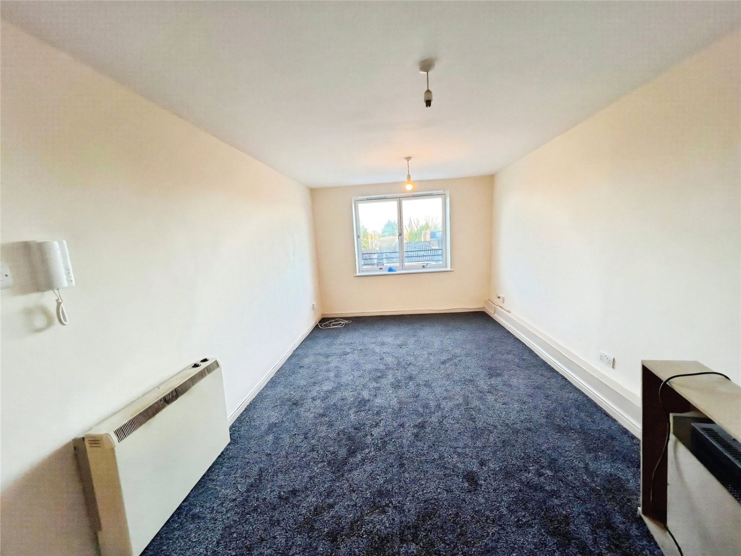 Gomer Street, 50 Gomer Street, Willenhall, West Midlands