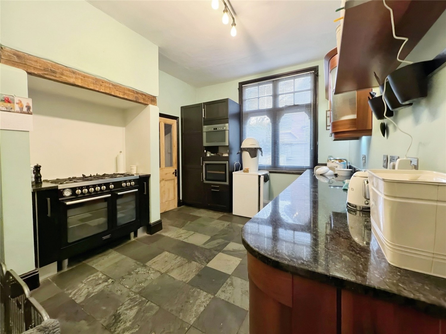 Park Dale, Wolverhampton