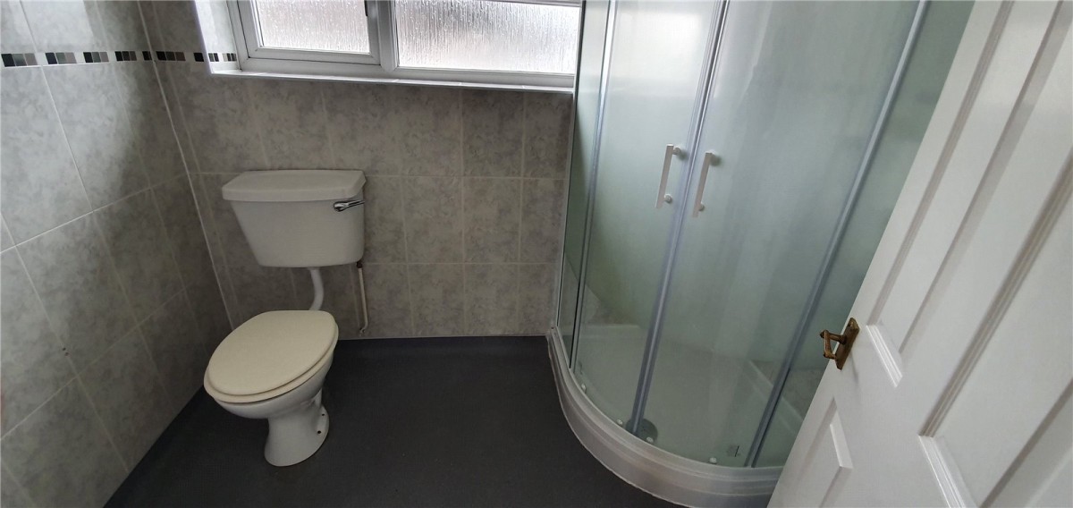 Featherstone, Wolverhampton, Staffordshire