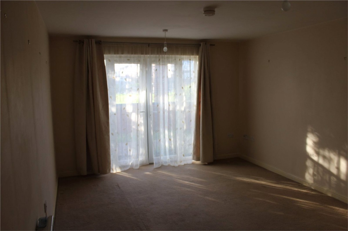 Willenhall, West Midlands