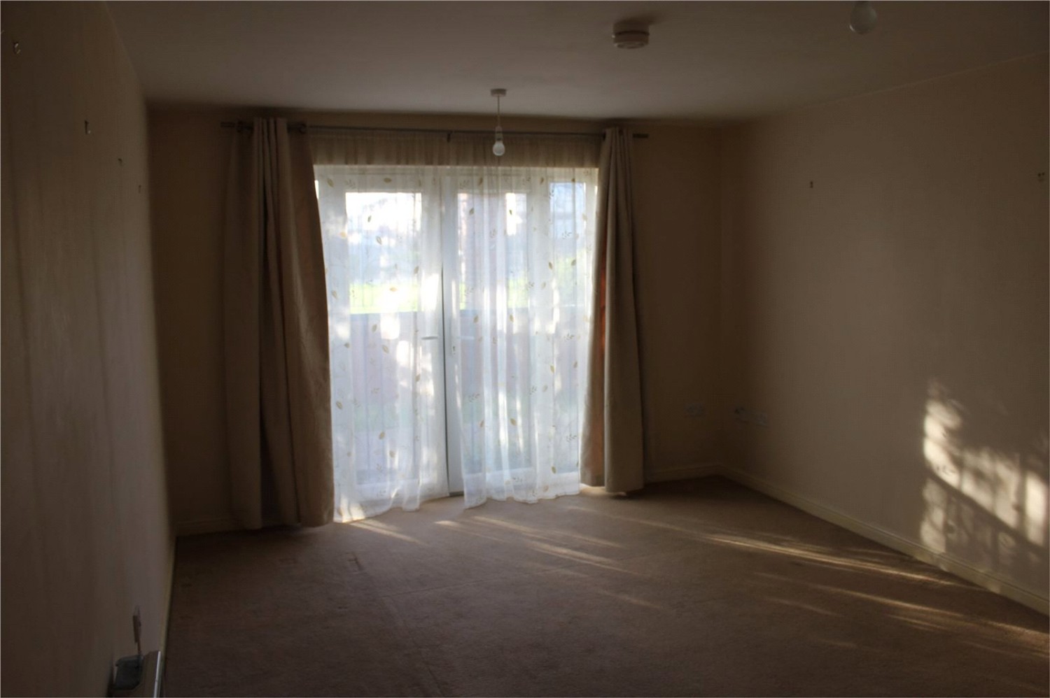 Willenhall, West Midlands