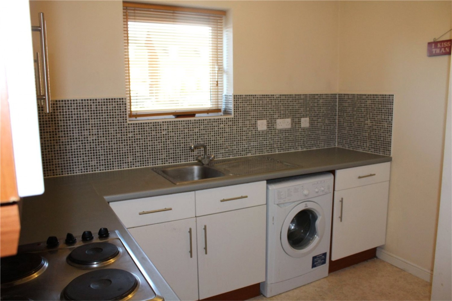 Willenhall, West Midlands