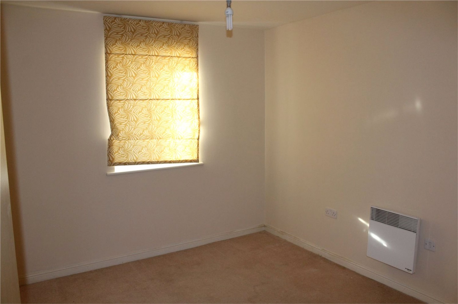 Willenhall, West Midlands