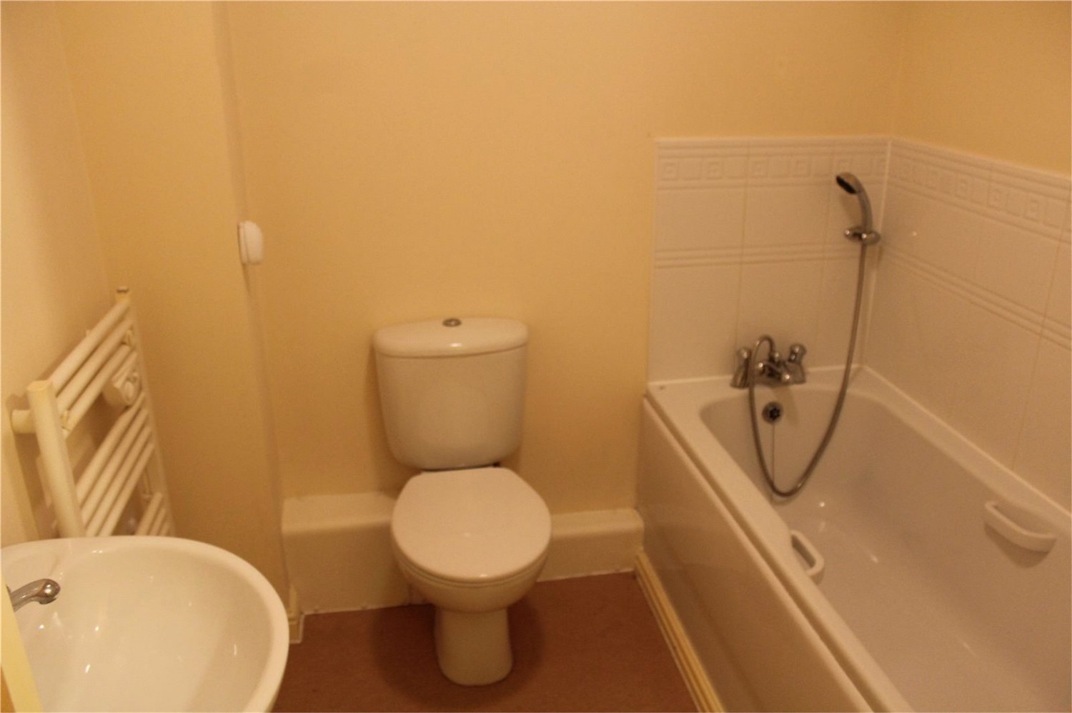 Willenhall, West Midlands