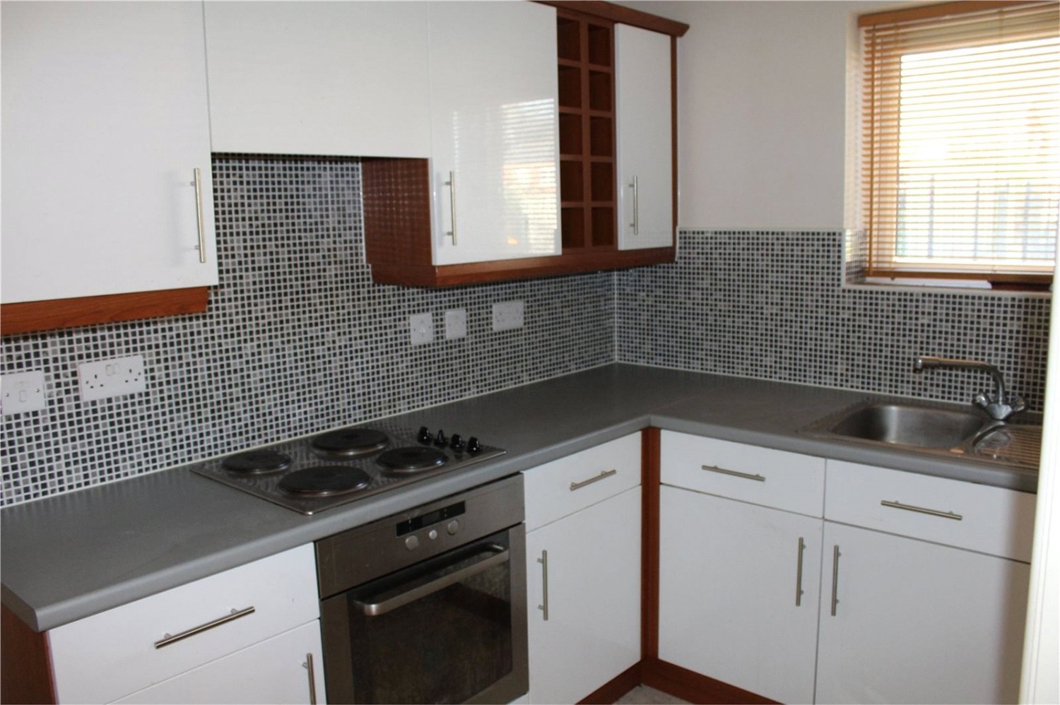 Willenhall, West Midlands