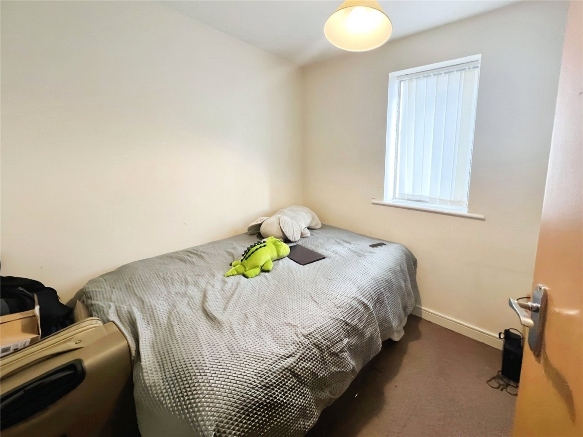 Wolverhampton, West Midlands