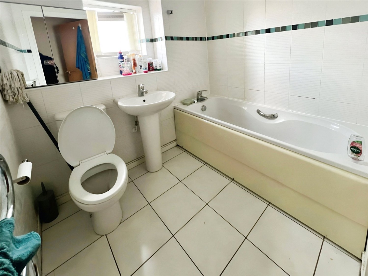 Wolverhampton, West Midlands