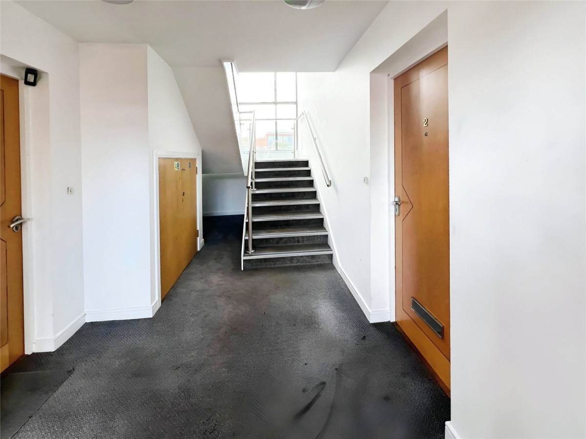 Wolverhampton, West Midlands