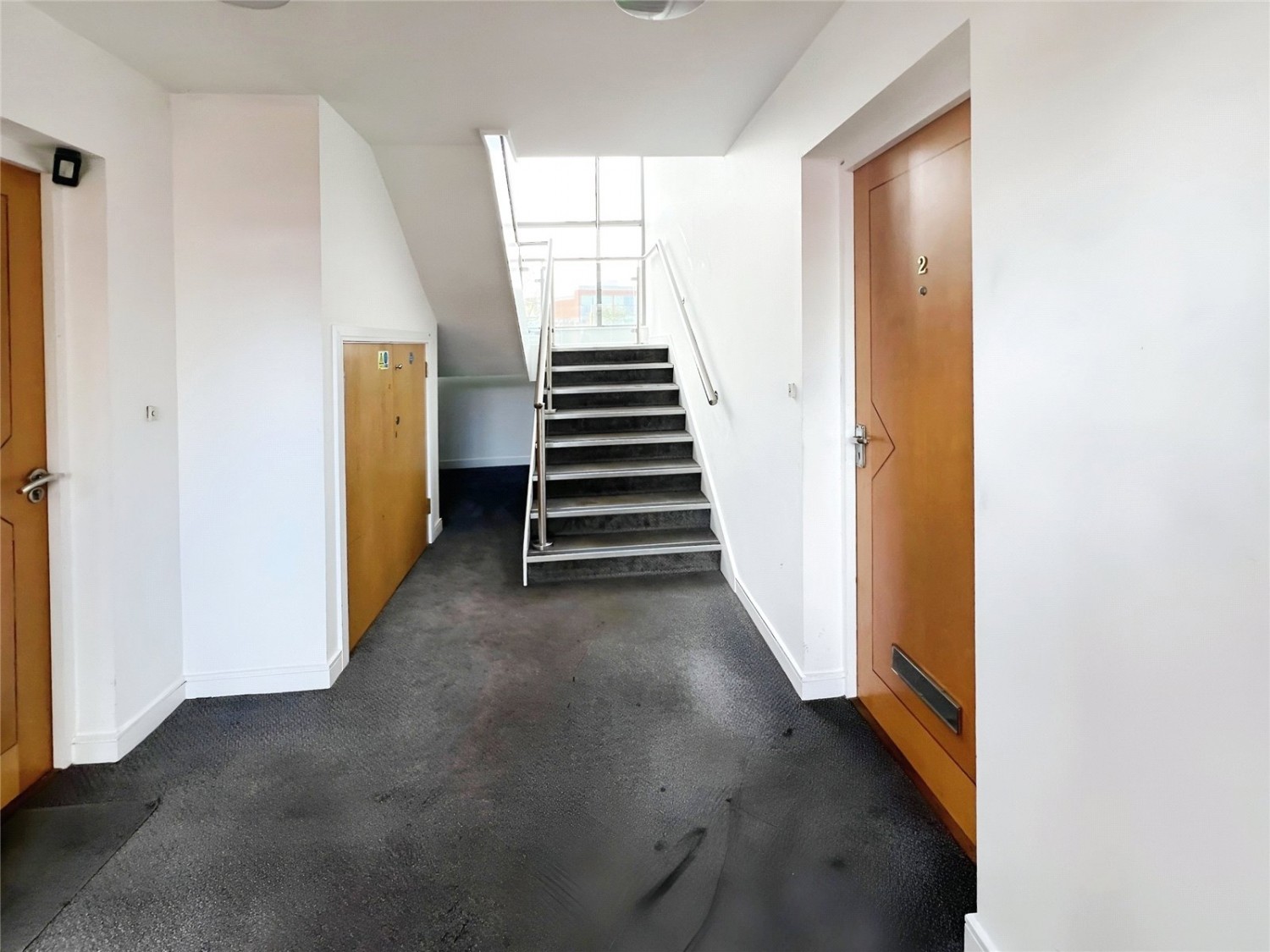 Wolverhampton, West Midlands