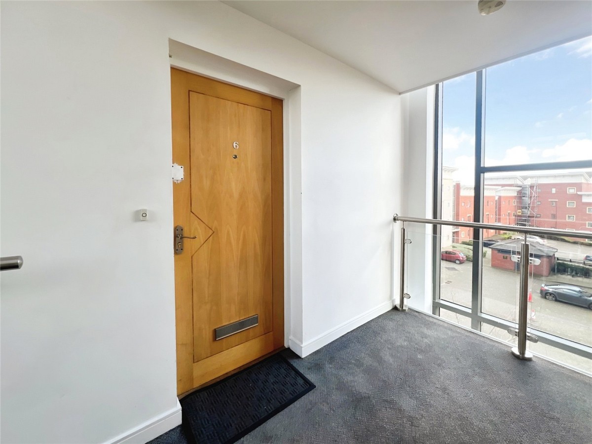 Wolverhampton, West Midlands