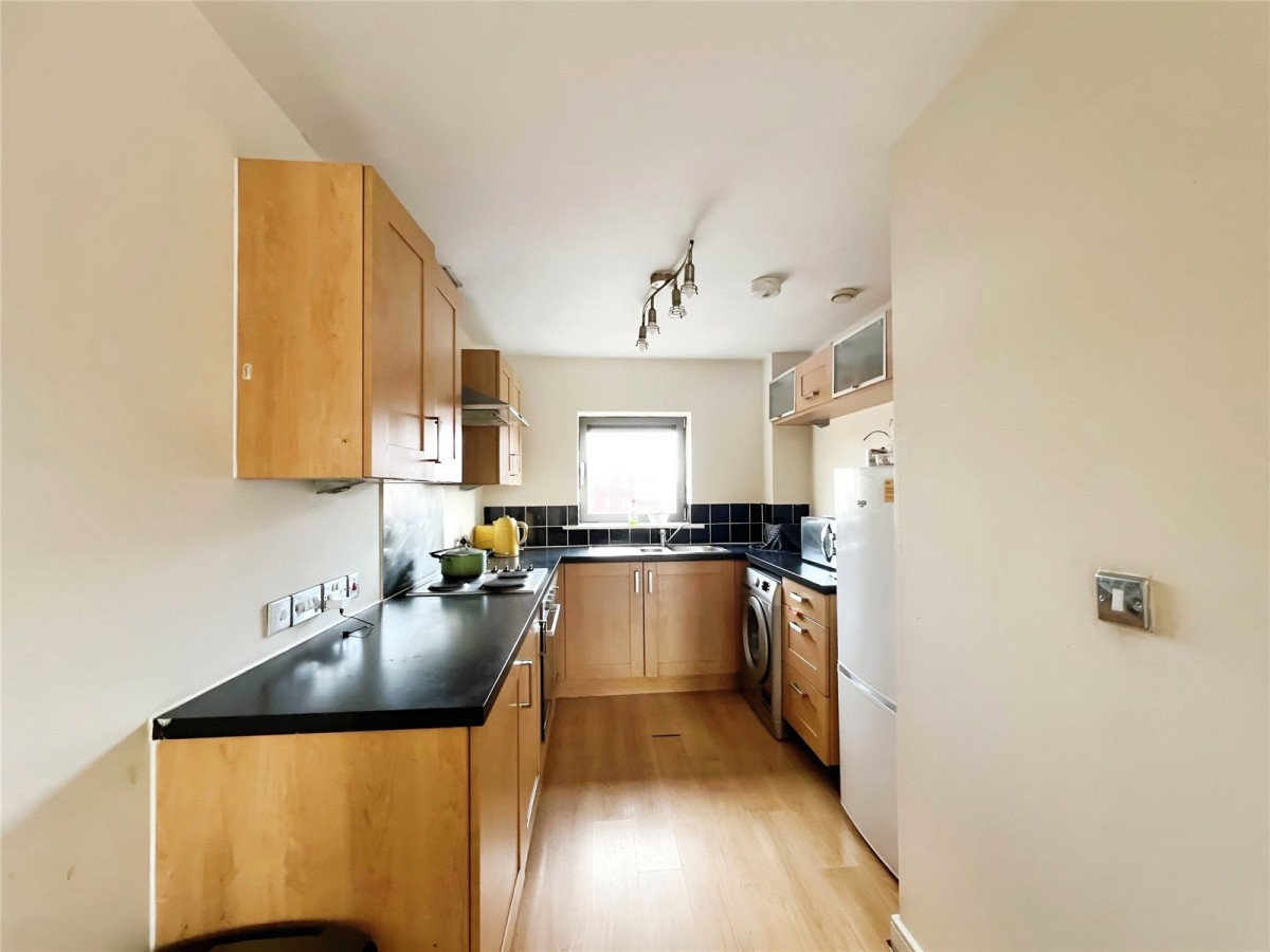 Wolverhampton, West Midlands