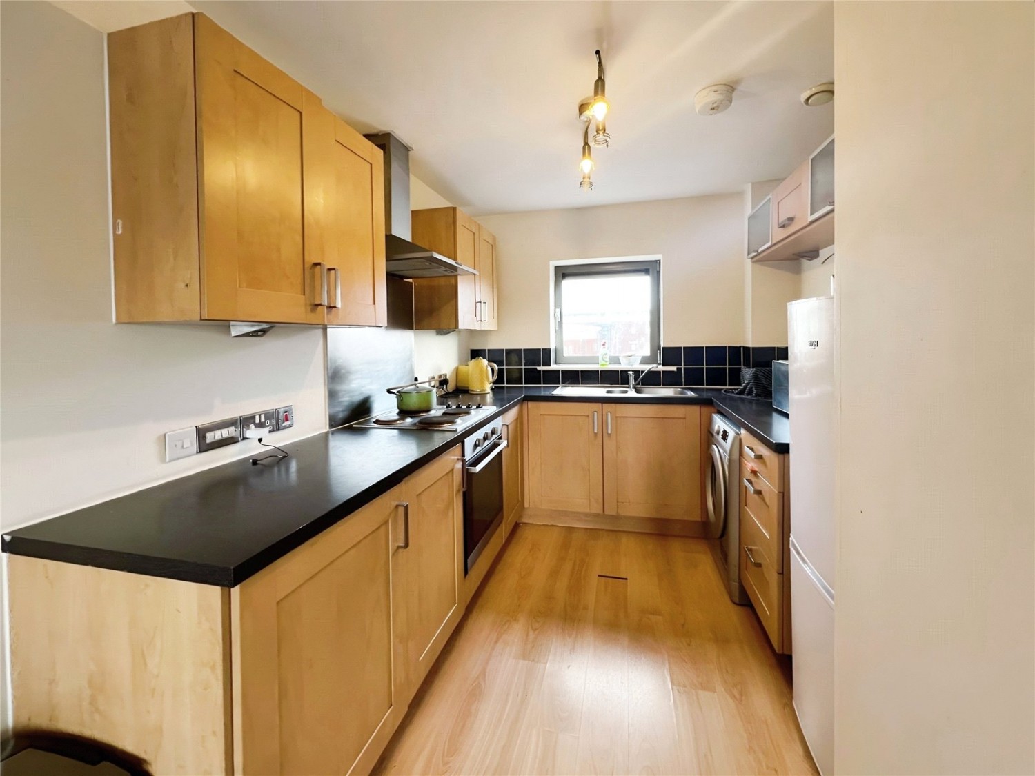 Wolverhampton, West Midlands