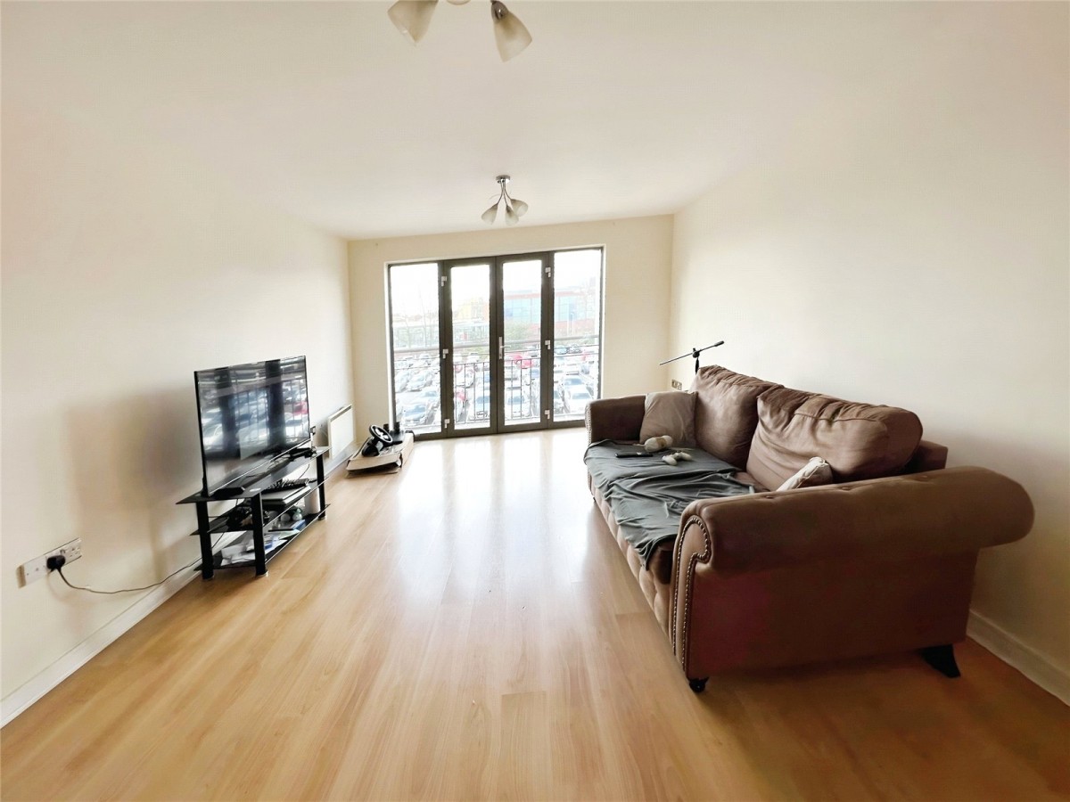 Wolverhampton, West Midlands