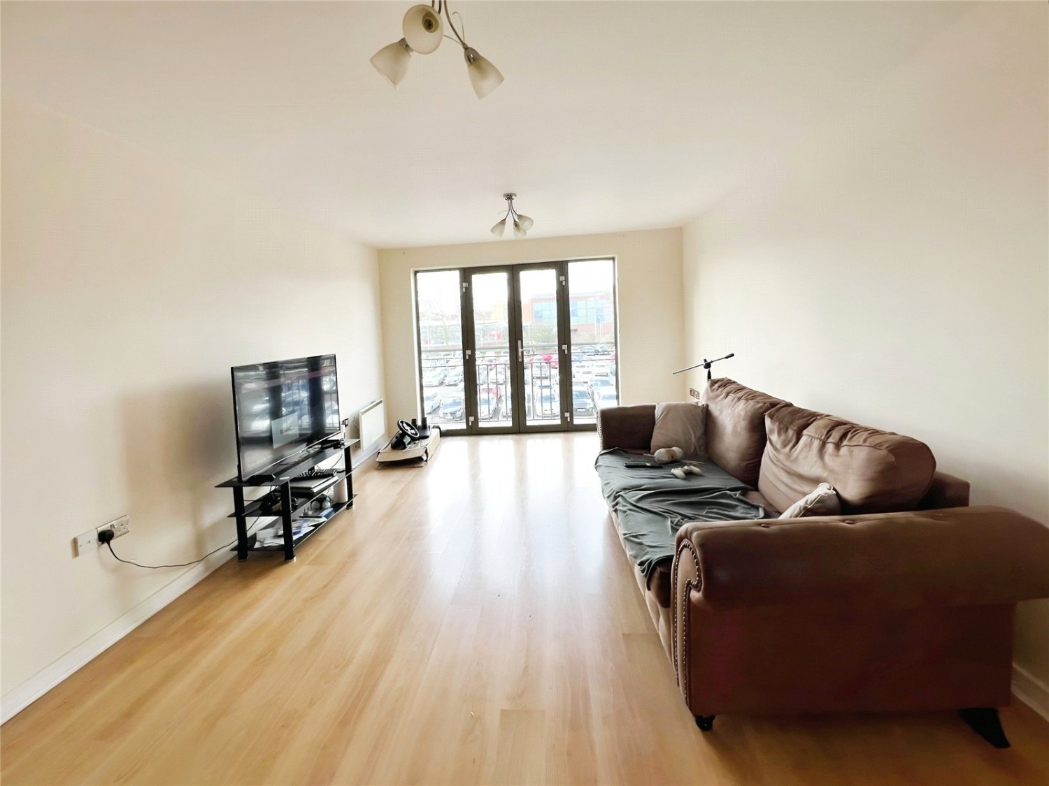 Wolverhampton, West Midlands