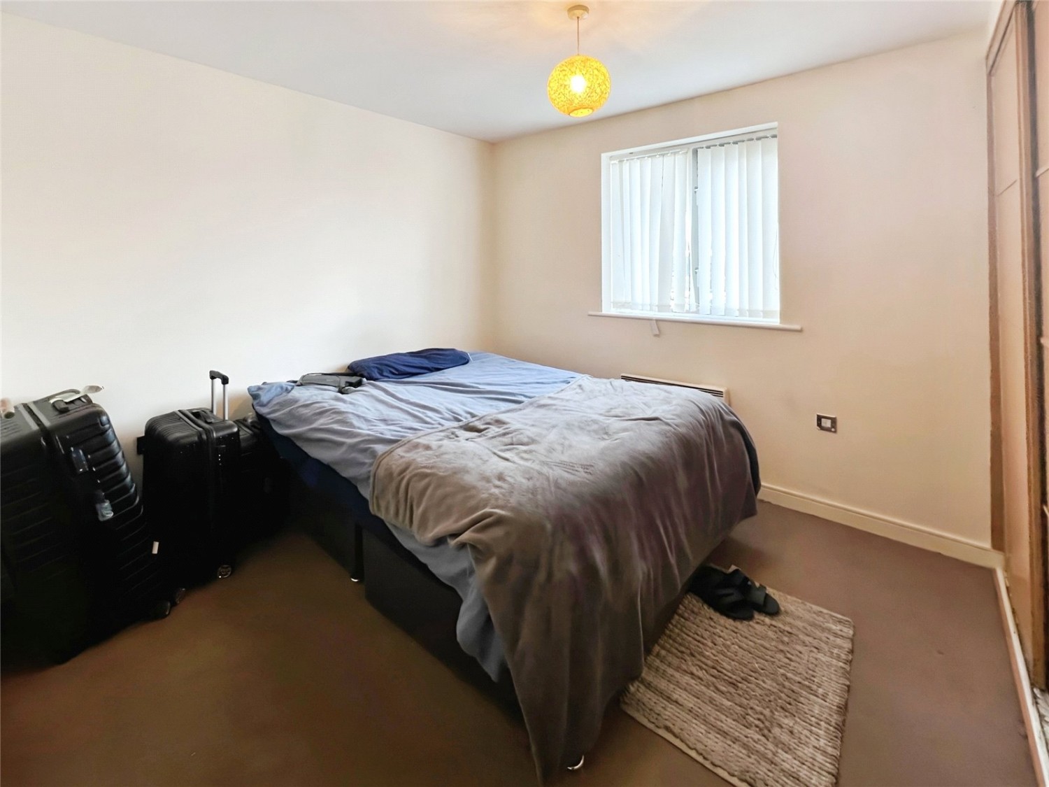 Wolverhampton, West Midlands