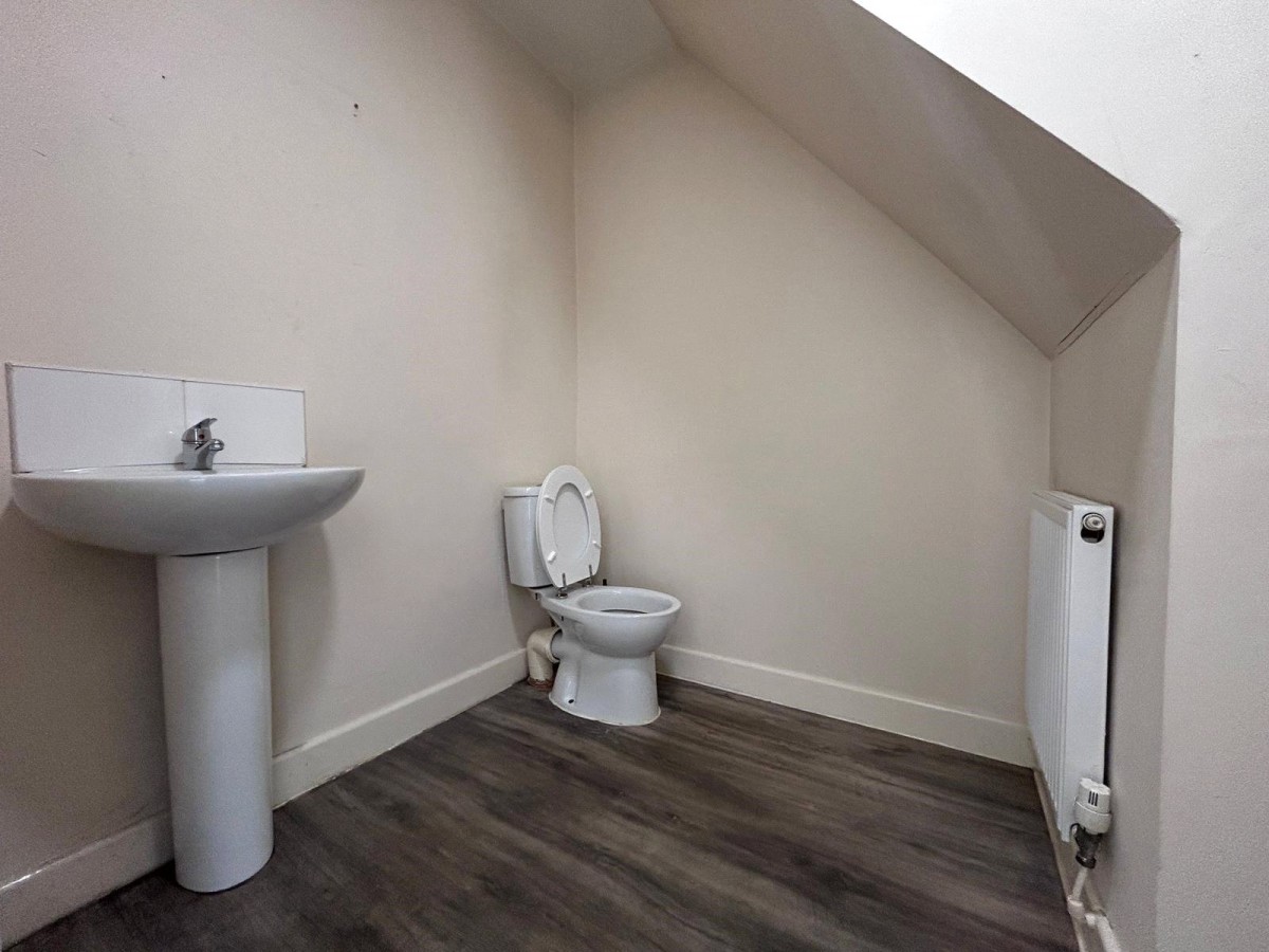 Wolverhampton, West Midlands