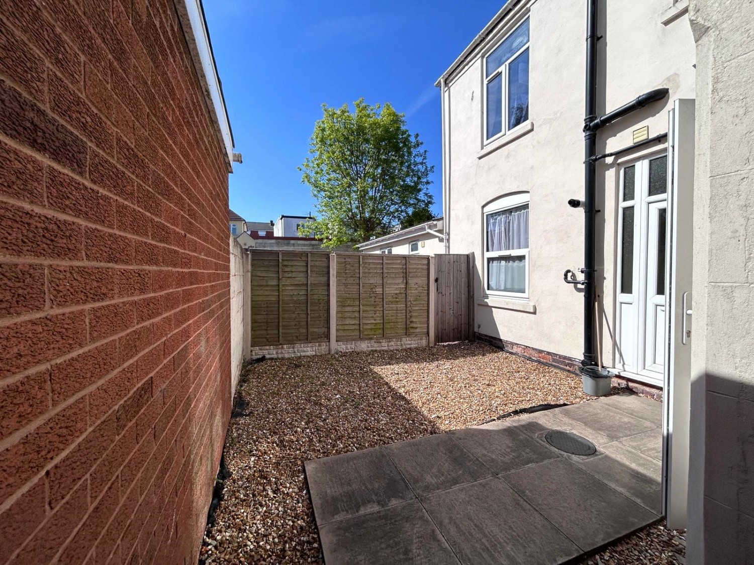 Wolverhampton, West Midlands