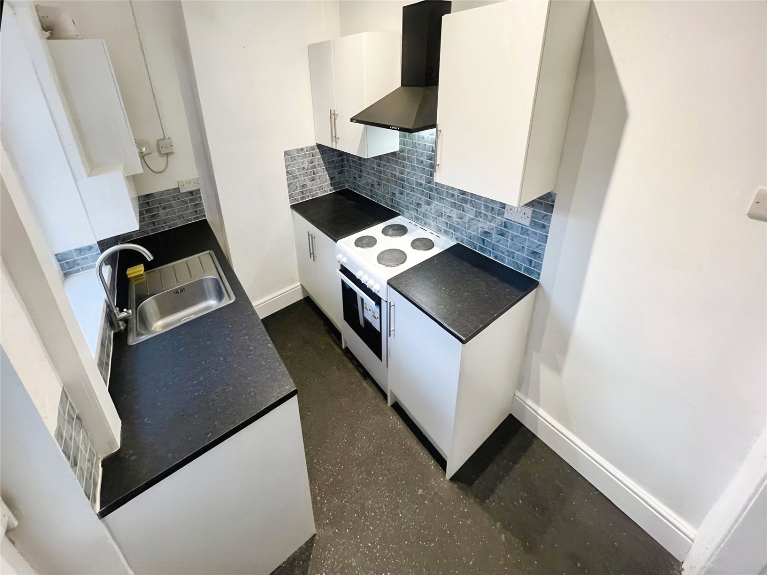 West Bromwich, West Midlands