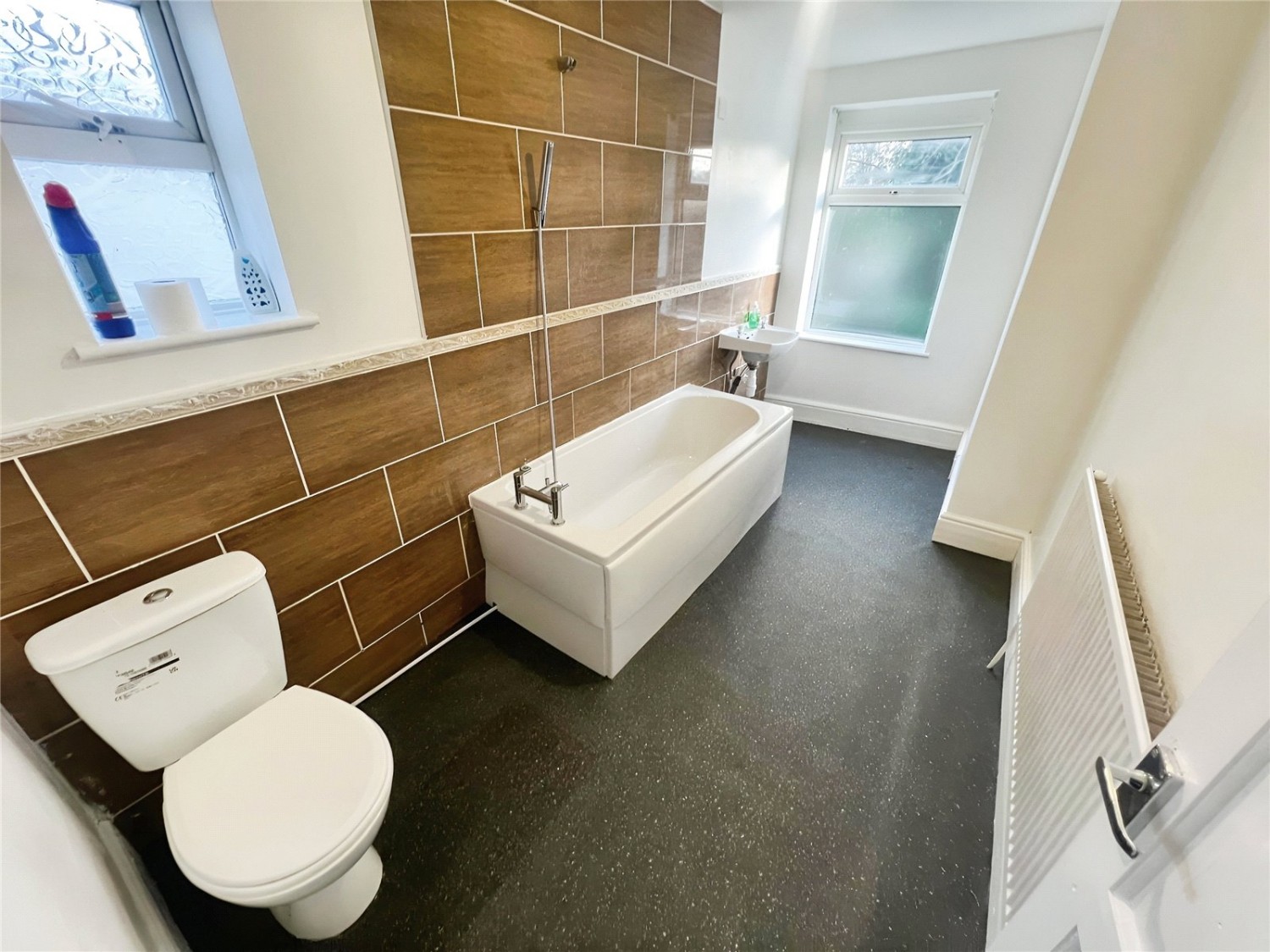 West Bromwich, West Midlands