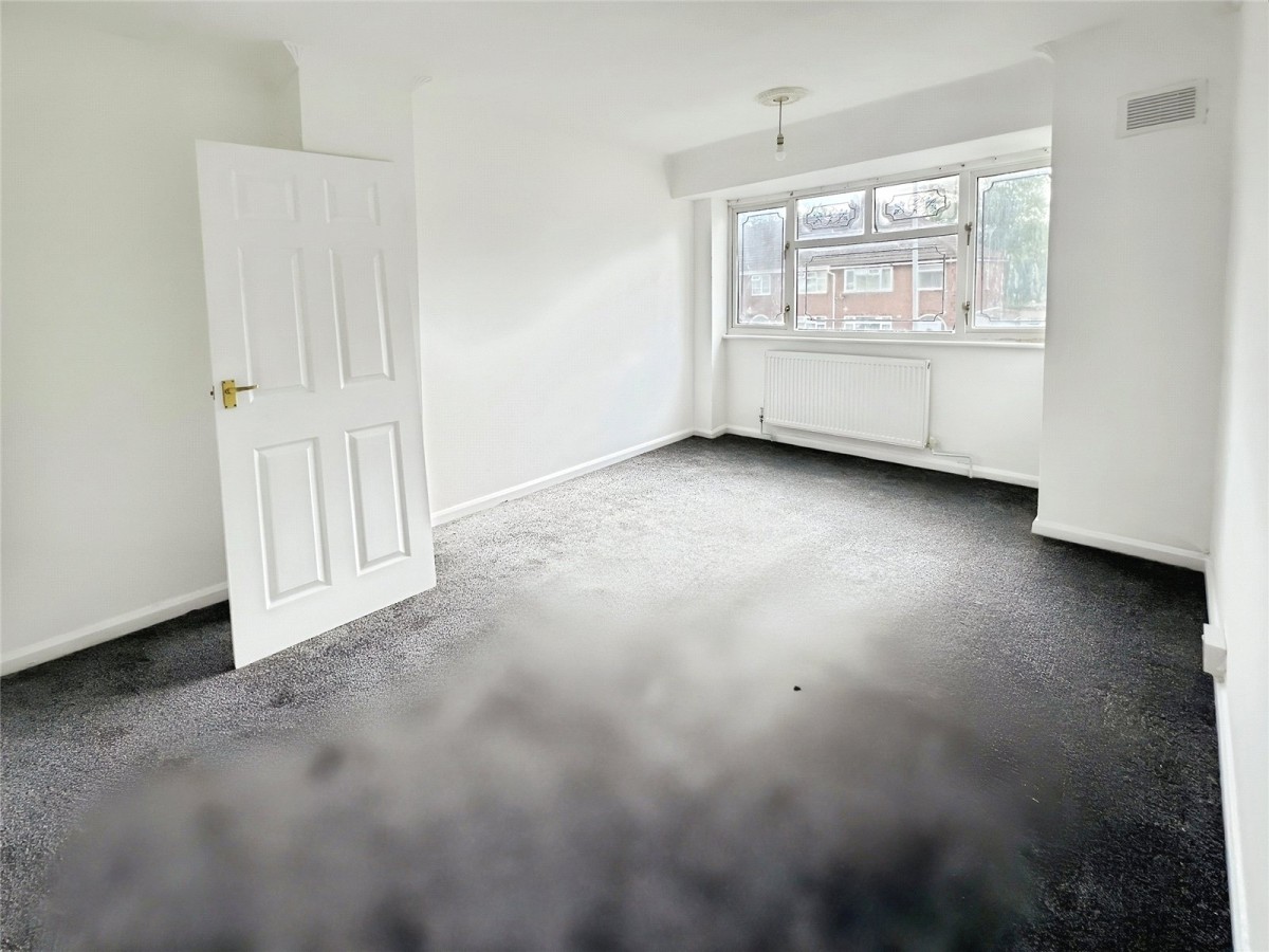 Wolverhampton, West Midlands