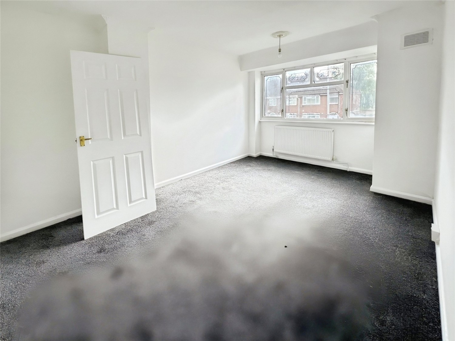 Wolverhampton, West Midlands